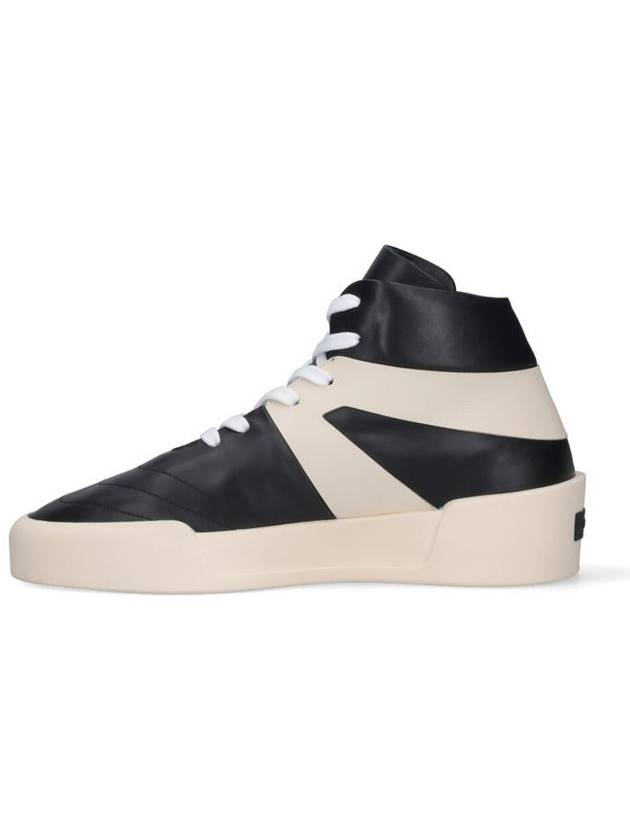 Fear Of God Sneakers - FEAR OF GOD - BALAAN 3