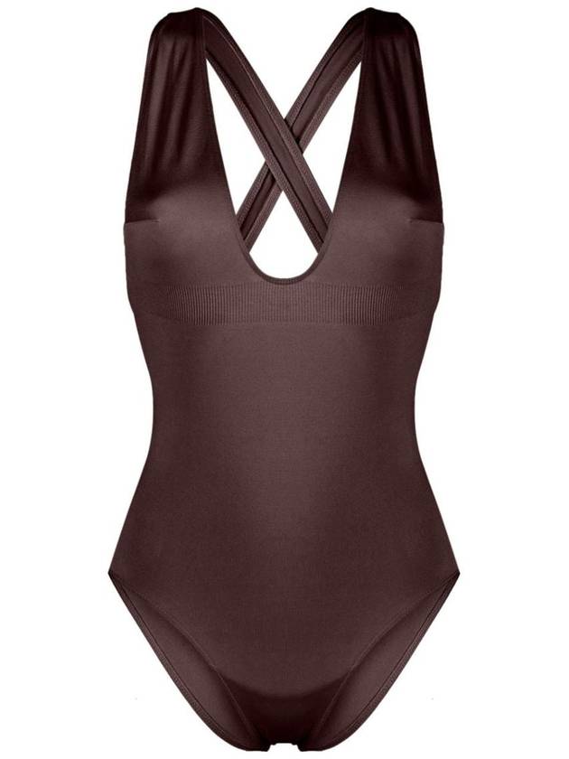 Prism² Swimsuit N11 - Ex Amalfi Suit Clothing - PRISM - BALAAN 1