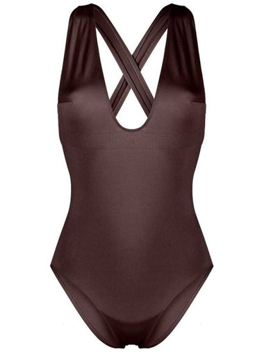 Prism² Swimsuit N11 - Ex Amalfi Suit Clothing - PRISM - BALAAN 1