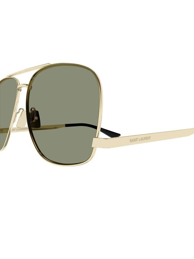 Saint Laurent Eyewear Sunglasses - SAINT LAURENT - BALAAN 3