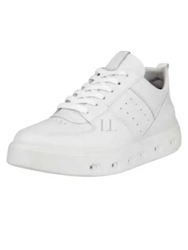 W Golf Street 720 110703 01007 Women - ECCO - BALAAN 1