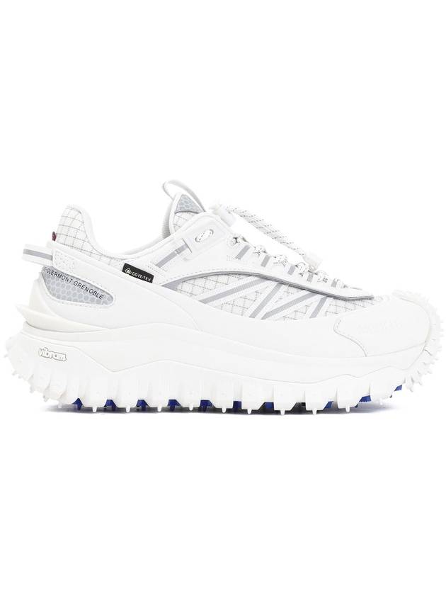 Moncler Sneakers - MONCLER - BALAAN 1