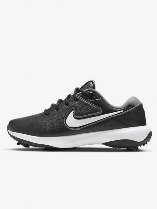Victory Pro 3 Golf Shoes Wide DX9028 010 333191 - NIKE - BALAAN 1