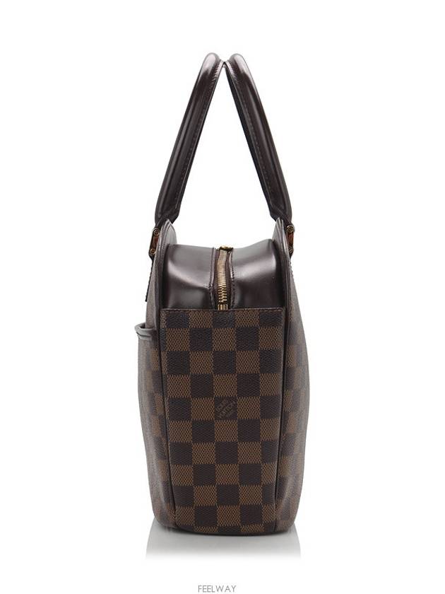 women tote bag - LOUIS VUITTON - BALAAN 3