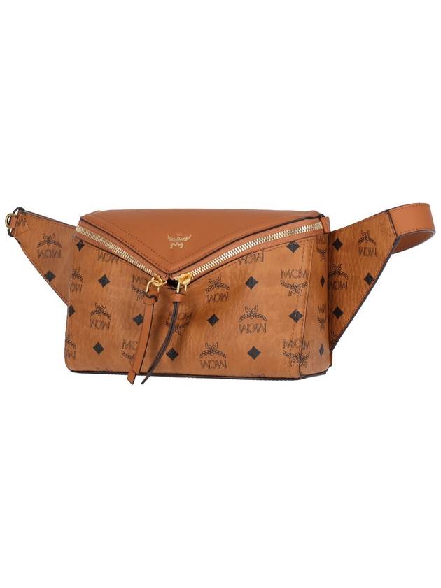 MCM Bags.. Brown - MCM - BALAAN 2