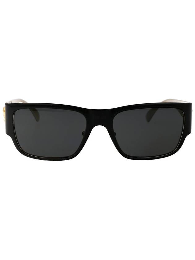 Versace Sunglasses - VERSACE - BALAAN 1