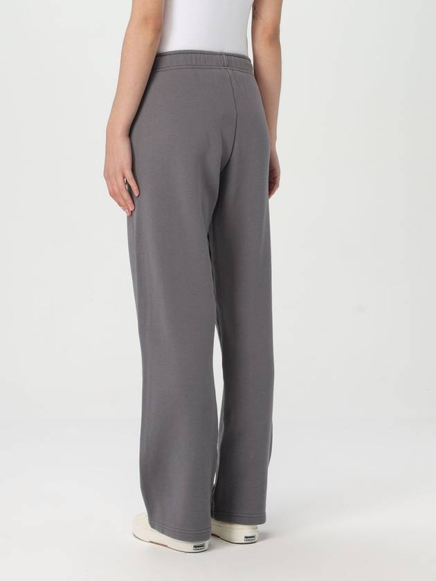 Pants woman Autry - AUTRY - BALAAN 2