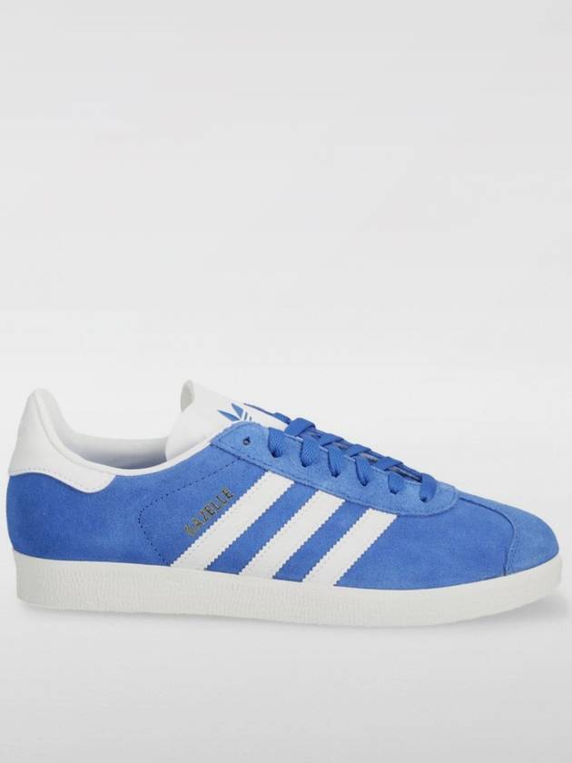 Shoes woman Adidas Originals - ADIDAS ORIGINALS - BALAAN 1