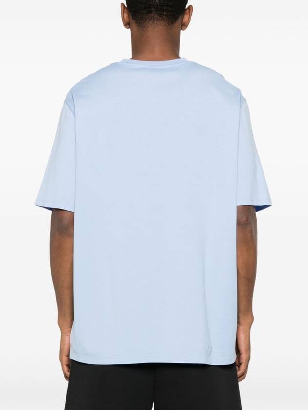 Lanvin T-shirts and Polos - LANVIN - BALAAN 5