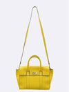 HH3930 2 WAY bag - MULBERRY - BALAAN 2