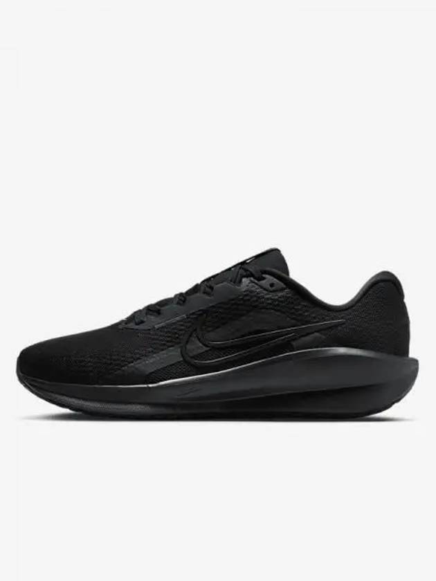 Downshifter 13 Men s Road Running Shoes Anthracite Wolf Gray Black FD6454 003 709411 - NIKE - BALAAN 1