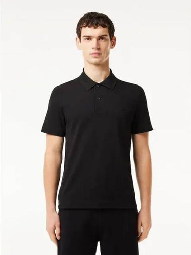 Men s Active Movement Polo T shirt PH6232 54G 031 Domestic Product GQ2N24020248479 - LACOSTE - BALAAN 1