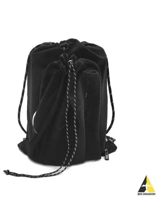 Light weight backpack 3033B986001 - ASICS - BALAAN 1