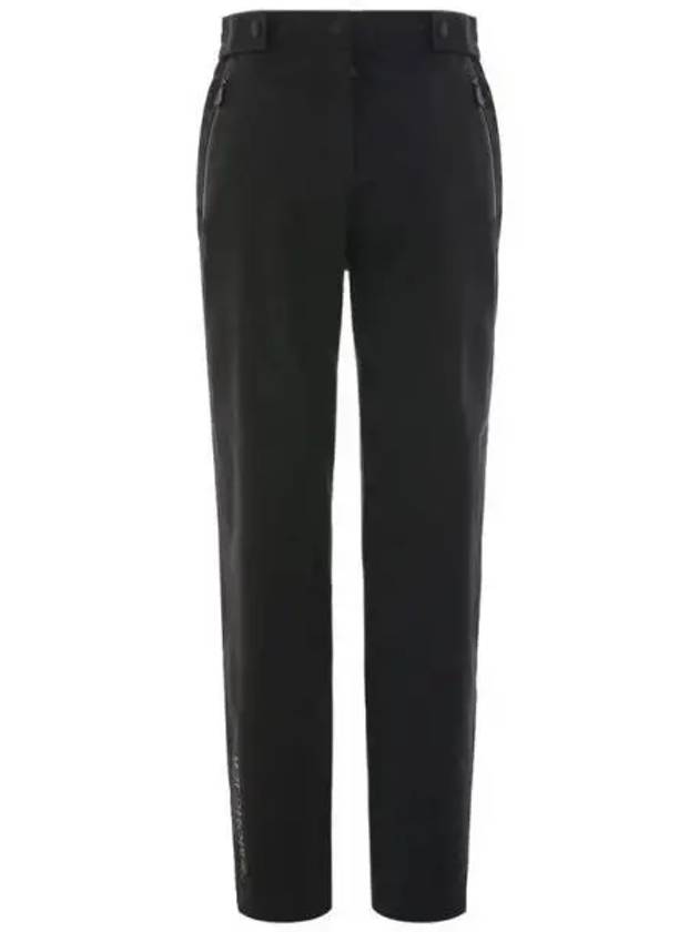 Grenoble Women s Gore Tex Pants 270680 - MONCLER - BALAAN 1