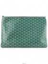 women clutch bag - GOYARD - BALAAN 3