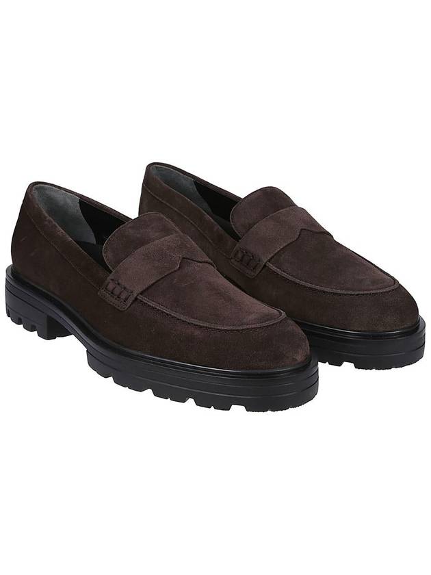 Hogan Loafers - HOGAN - BALAAN 5