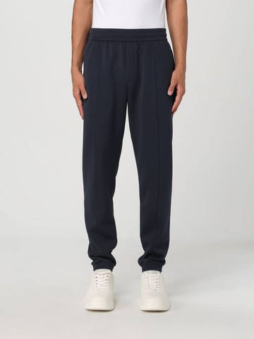 Pants men Emporio Armani - EMPORIO ARMANI - BALAAN 1