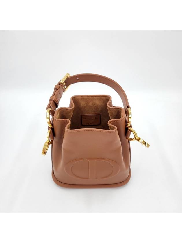 Women s Se mini bag 3940 - DIOR - BALAAN 16