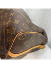 women cross bag - LOUIS VUITTON - BALAAN 7