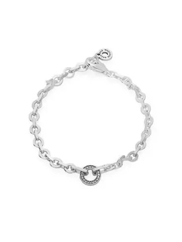 Women s bracelet 271291 - PANDORA - BALAAN 1