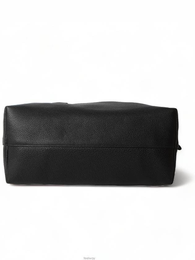 women shoulder bag - PRADA - BALAAN 6