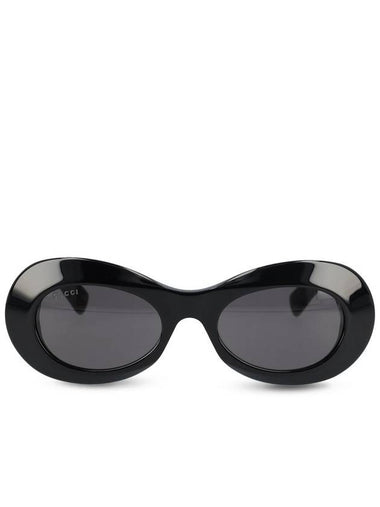 Gucci Sunglasses - GUCCI - BALAAN 1