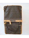 M23412 travel bag - LOUIS VUITTON - BALAAN 2