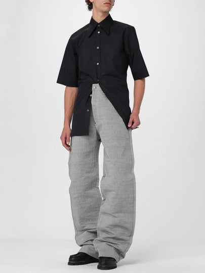 Jeans men Maison Margiela - MAISON MARGIELA - BALAAN 2