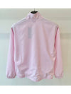 Anorak Jacket H17926 Pink WOMENS - ADIDAS - BALAAN 6