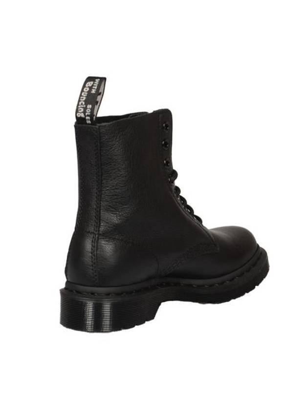 boots 24479001 1460 Pascal MONO - DR. MARTENS - BALAAN 4