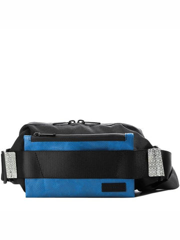 Unisex DIXON Hip Sack F650 0024 - FREITAG - BALAAN 1