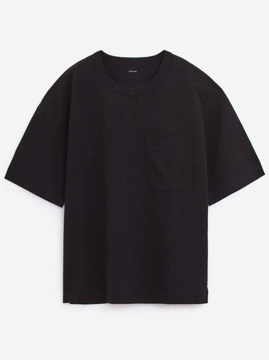 Lemaire T-Shirts - LEMAIRE - BALAAN 1