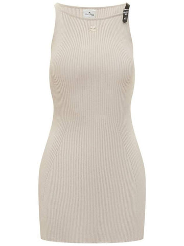 Courrèges Dresses - COURREGES - BALAAN 1