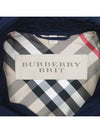 Smith Market Used Luxury Goods 3824740 Coat Women s Clothing - BURBERRY - BALAAN 4