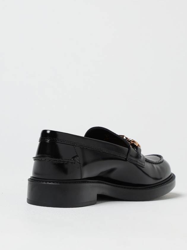 Loafers woman Tod's - TOD'S - BALAAN 3