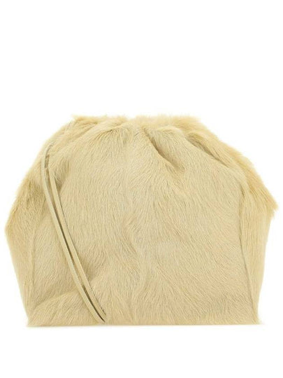 Bag J07WG0027P5151 740 B0440020545 - JIL SANDER - BALAAN 2