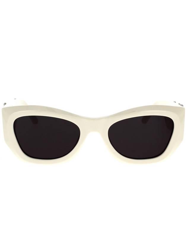 Palm Angels Sunglasses - PALM ANGELS - BALAAN 1