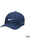 Aerobilize New Classic 99 Golf Hat Cap - NIKE - BALAAN 4