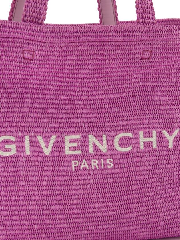 Givenchy Bags.. - GIVENCHY - BALAAN 3