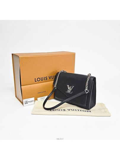 women shoulder bag - LOUIS VUITTON - BALAAN 2