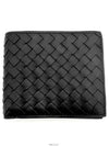 men s wallet - BOTTEGA VENETA - BALAAN 1