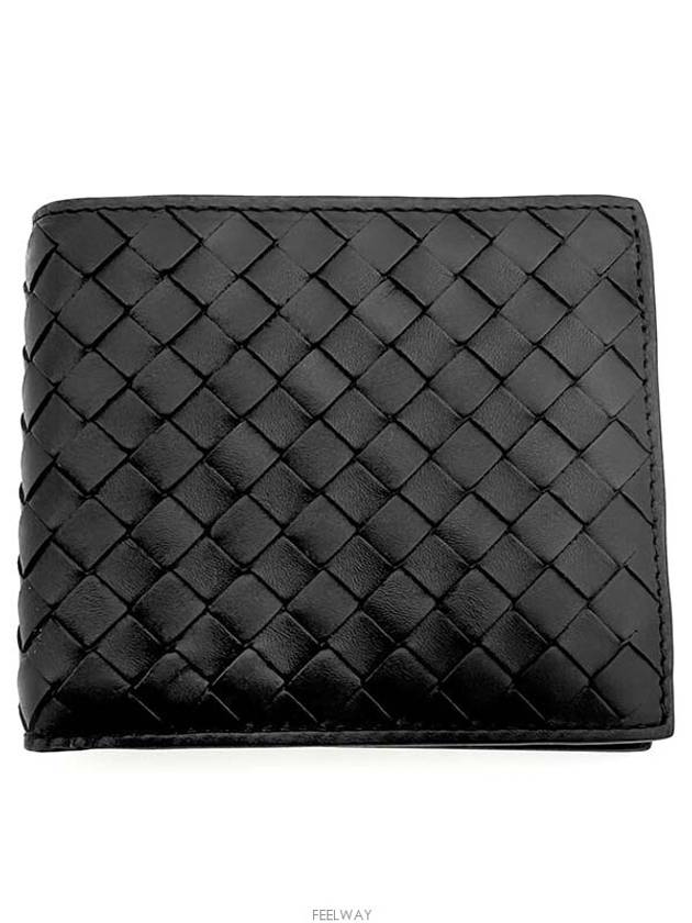 men s wallet - BOTTEGA VENETA - BALAAN 1