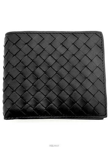 men s wallet - BOTTEGA VENETA - BALAAN 1