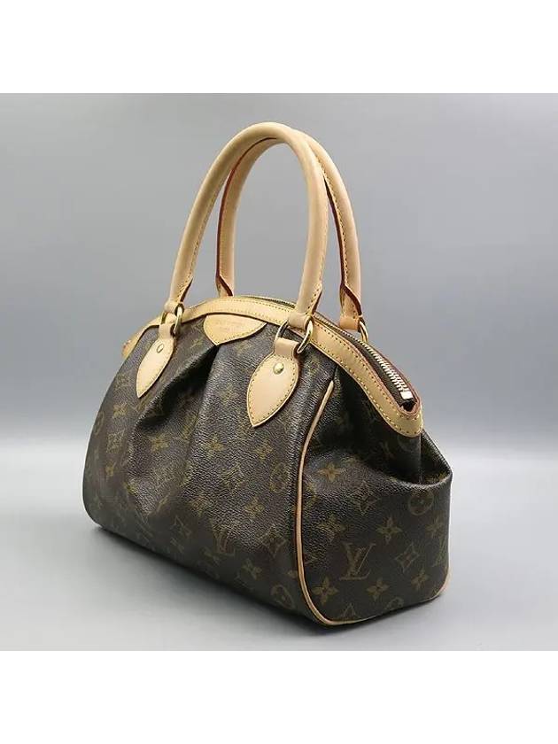 M40143 tote bag - LOUIS VUITTON - BALAAN 3