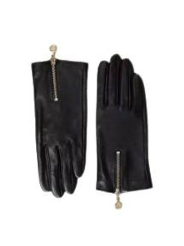 Twin-Set Gloves - TWINSET - BALAAN 1