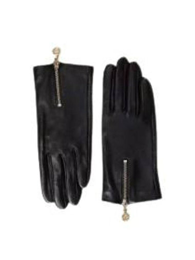 Twin-Set Gloves - TWINSET - BALAAN 1