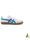 Onitsuka Tiger GSM 1183A353 129 - ONITSUKA TIGER - BALAAN 2