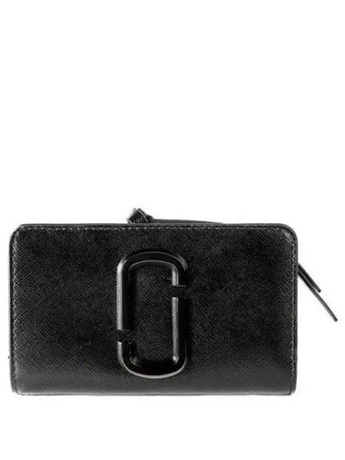 Women s Snapshot Long Wallet 271035 - MARC JACOBS - BALAAN 1