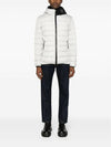 Padding 1A00017 5973I 91Y Free - MONCLER - BALAAN 4