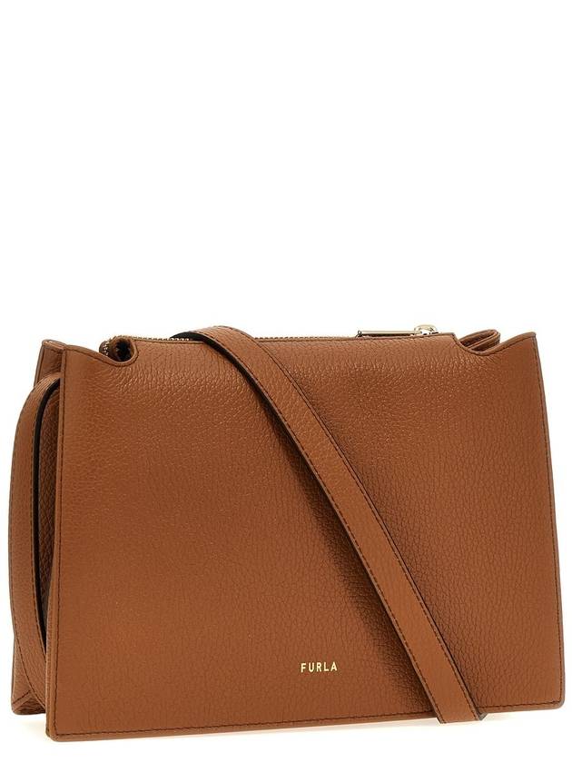 Furla 'Nuvola S' Crossbody Bag - FURLA - BALAAN 2